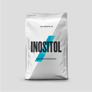 100% Inozitol Por - 500g - Ízesítetlen kép