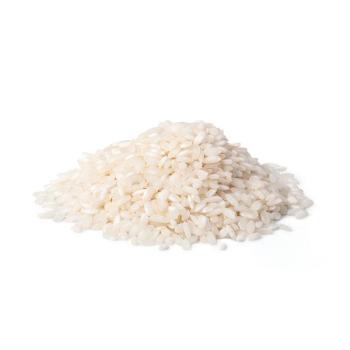 Arborio rizs 1000g kép