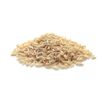 Barna rizs 1000g kép