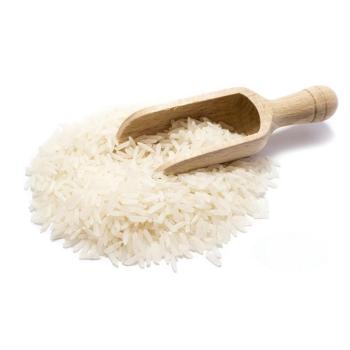 Basmati rizs 1000g kép