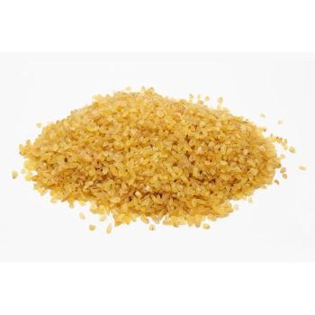 Bulgur 1000g/1 kg kép