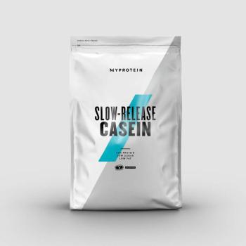 Casein Protein - 1kg - Ízesítetlen kép