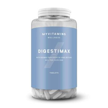 DigestiMax™ Kapszula - 90tabletta kép