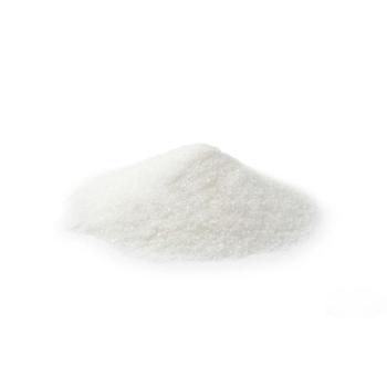 Eritrit (Eritritol) 1000g/1 kg kép