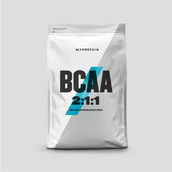 Esszenciális BCAA 2:1:1 - 1kg - Berry Burst kép