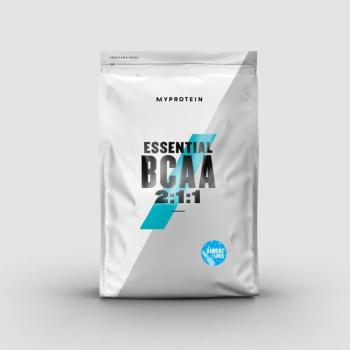 Esszenciális BCAA 2:1:1 - 250g - Ramune kép