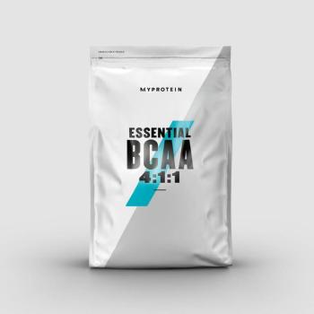 Esszenciális BCAA 4:1:1 - 1kg - Berry Burst kép