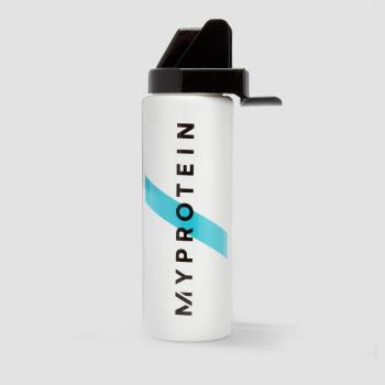 Hybrid Water Bottle - Kulacs kép