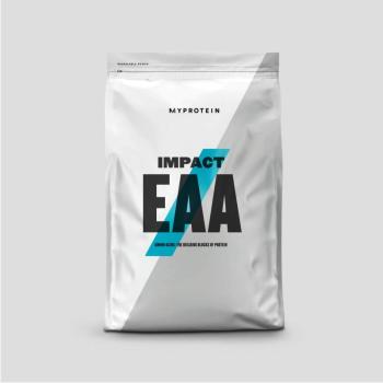 Impact EAA - 250g - Strawberry and Lime kép