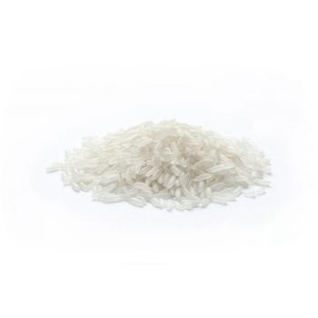 Jázmin rizs 1000g kép