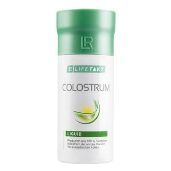 LR Colostrum Direkt, 125ml kép