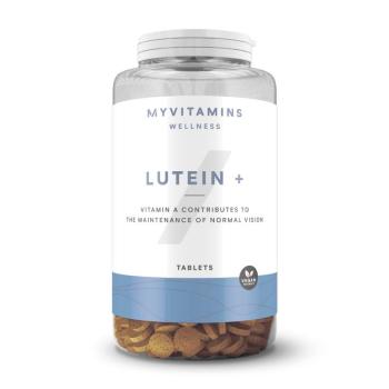 Lutein+ Tabletta - 30Kapszulák kép