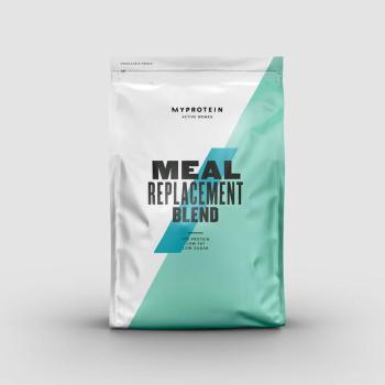 Meal Replacement Blend - 1kg - Epertorta kép