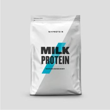 Milk Protein - 2.5kg - Csokoládé kép