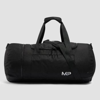 MP Duffle Bag Válltáska - Fekete kép