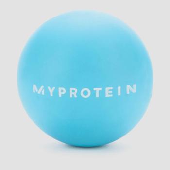 Myprotein masszázslabda kép