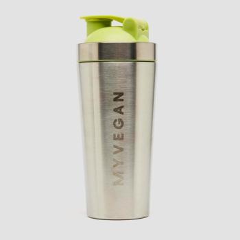 Myvegan Metal Shaker kép