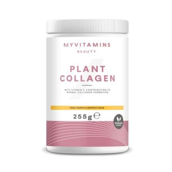 Plant Collagen - növényi kollagén - Orange, Pineapple & Grapefruit kép