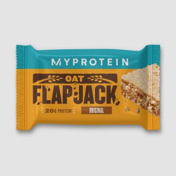 Protein Flapjack (minta) - Eredeti kép