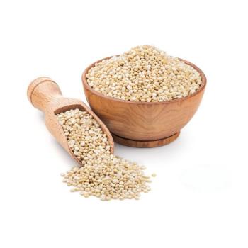 Quinoa 500g kép