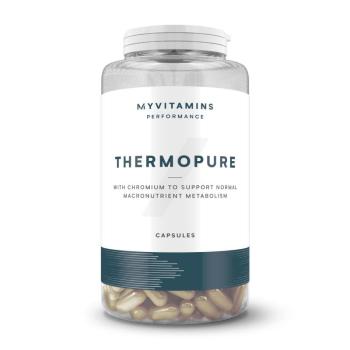 Thermopure - 180Kapszulák kép