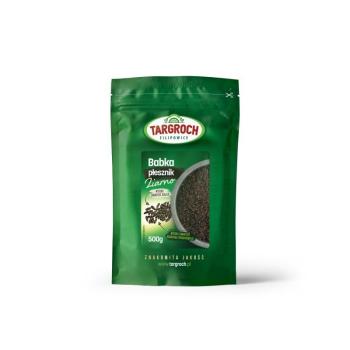 Útifű mag (Plantago psyllium) 500g kép