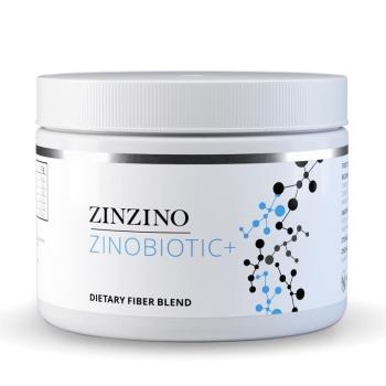 Zinzino ZinoBiotic+, 180g kép