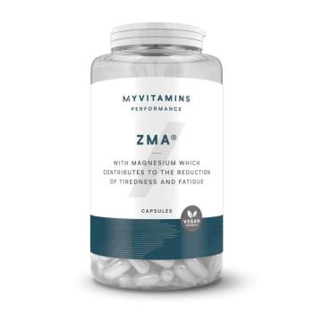 ZMA® Kapszula - 270Kapszulák kép