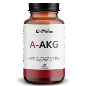 A-AKG kapszula 90 kapsz. kép
