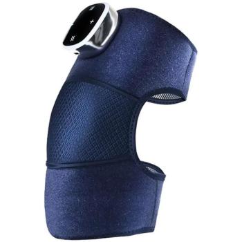 BeautyRelax KneeRehab Compact