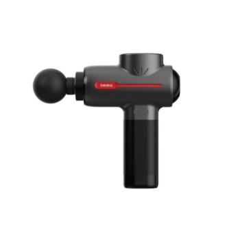 Beoka M2 Pro masszázspisztoly kép
