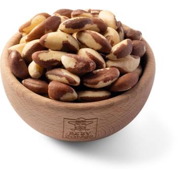 Bery Jones Brazildió egészben 500 g kép