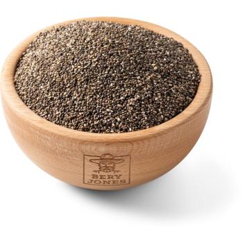 Bery Jones Chia mag 1 kg