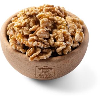 Bery Jones Dió 500 g kép