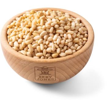 Bery Jones Fenyőmag 500 g kép
