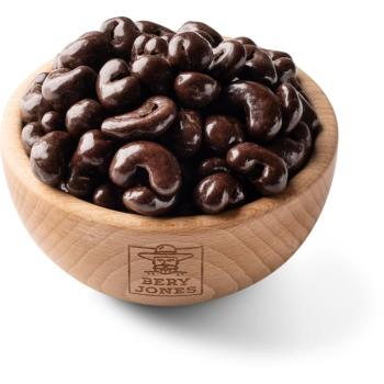Bery Jones Kesudió étcsokoládéba mártva 500 g