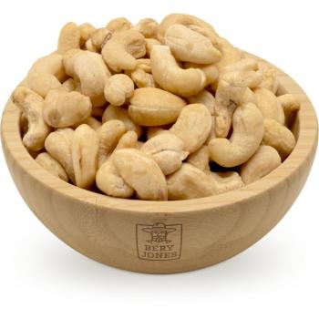 Bery Jones kesudió natúr WW320 Vietnam 250 g