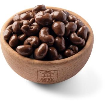 Bery Jones Kesudió tejcsokoládéba mártva 250 g kép
