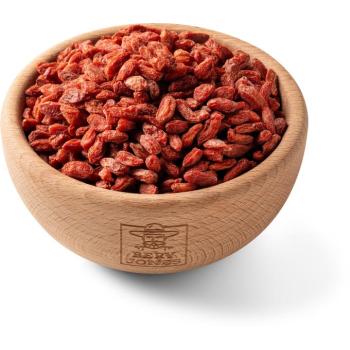 Bery Jones Kínai ördögcérna - Goji 1 kg kép
