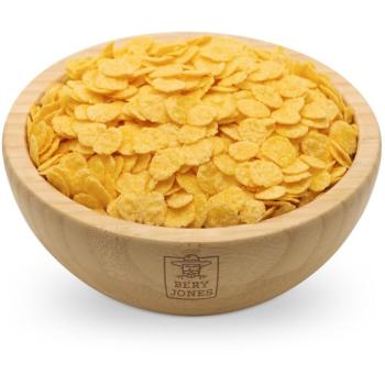 Bery Jones kukoricapehely – kalciumforrás, 750 g kép