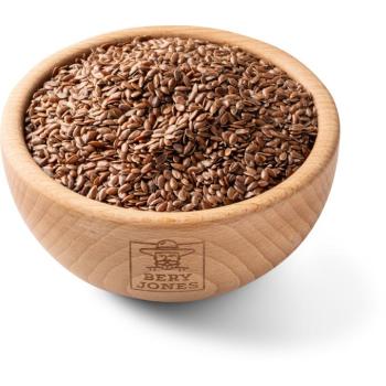 Bery Jones Lenmag 1 kg