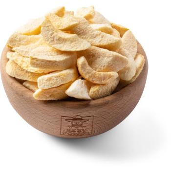 Bery Jones Liofilizált barack szeletek 100 g kép