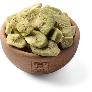 Bery Jones liofilizált kivi, 80g kép