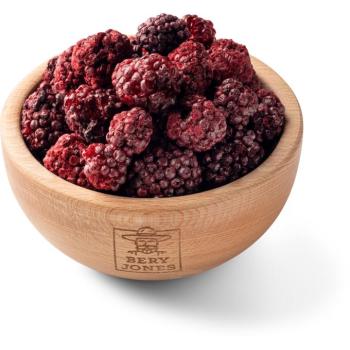 Bery Jones Liofilizált szeder 75 g kép