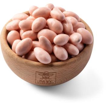 Bery Jones mandula epres joghurtban, 200 g kép
