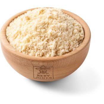 Bery Jones Mandulaliszt 1 kg