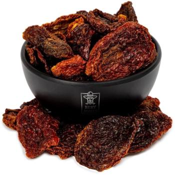 Bery Jones Napon szárított paradicsom 1 kg kép