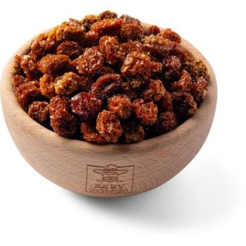 Bery Jones Perui földicseresznye (Physalis) 500 g