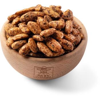 Bery Jones Pirított mandula - rozmaring, chili és fokhagyma 500 g kép