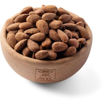 Bery Jones Pörkölt, füstölt mandula, 500 g kép